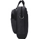 HP Executive Carrying Case for 43.9 cm (17.3") Notebook - Black