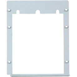 iStarUSA BRT-0203-S2 Bracket for 3U chassis