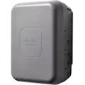 Cisco Aironet 1562I Dual Band IEEE 802.11ac 1.30 Gbit/s Wireless Access Point - Outdoor