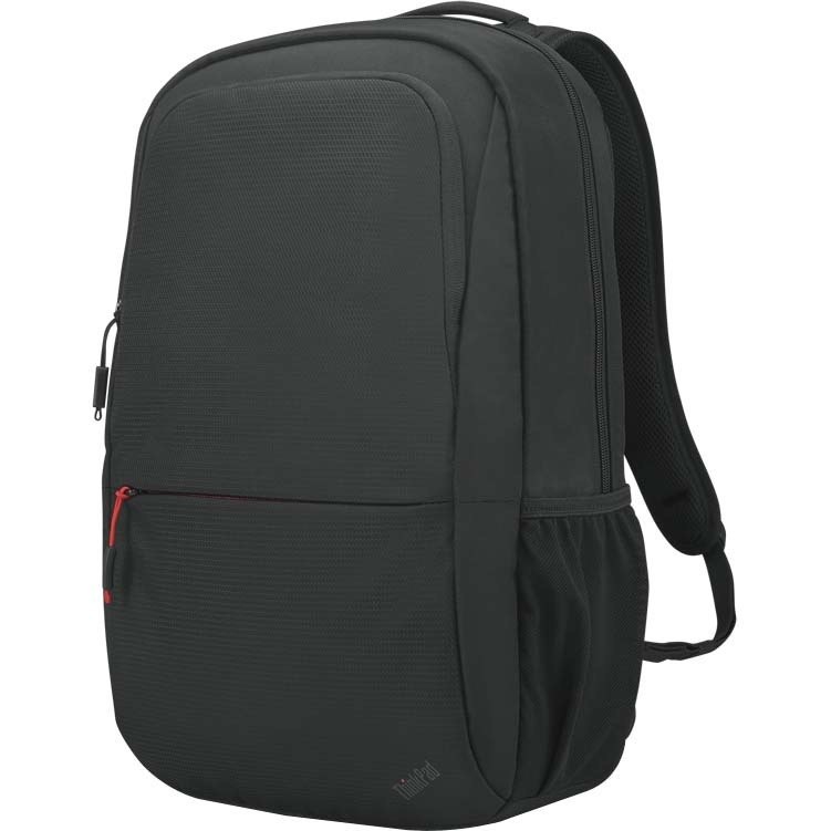 Lenovo Essential Carrying Case (Backpack) for 40.6 cm (16") Notebook - Black