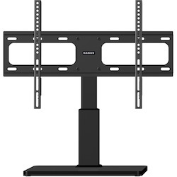 Sanus Universal TV Stand For TVS 32 60In