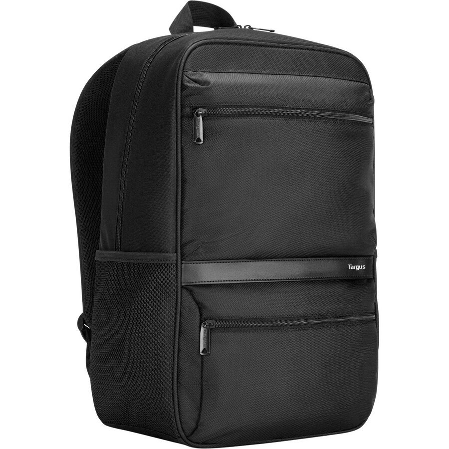 Targus Safire TBB591GL Carrying Case (Backpack) for 15.6" to 16" Notebook - Black