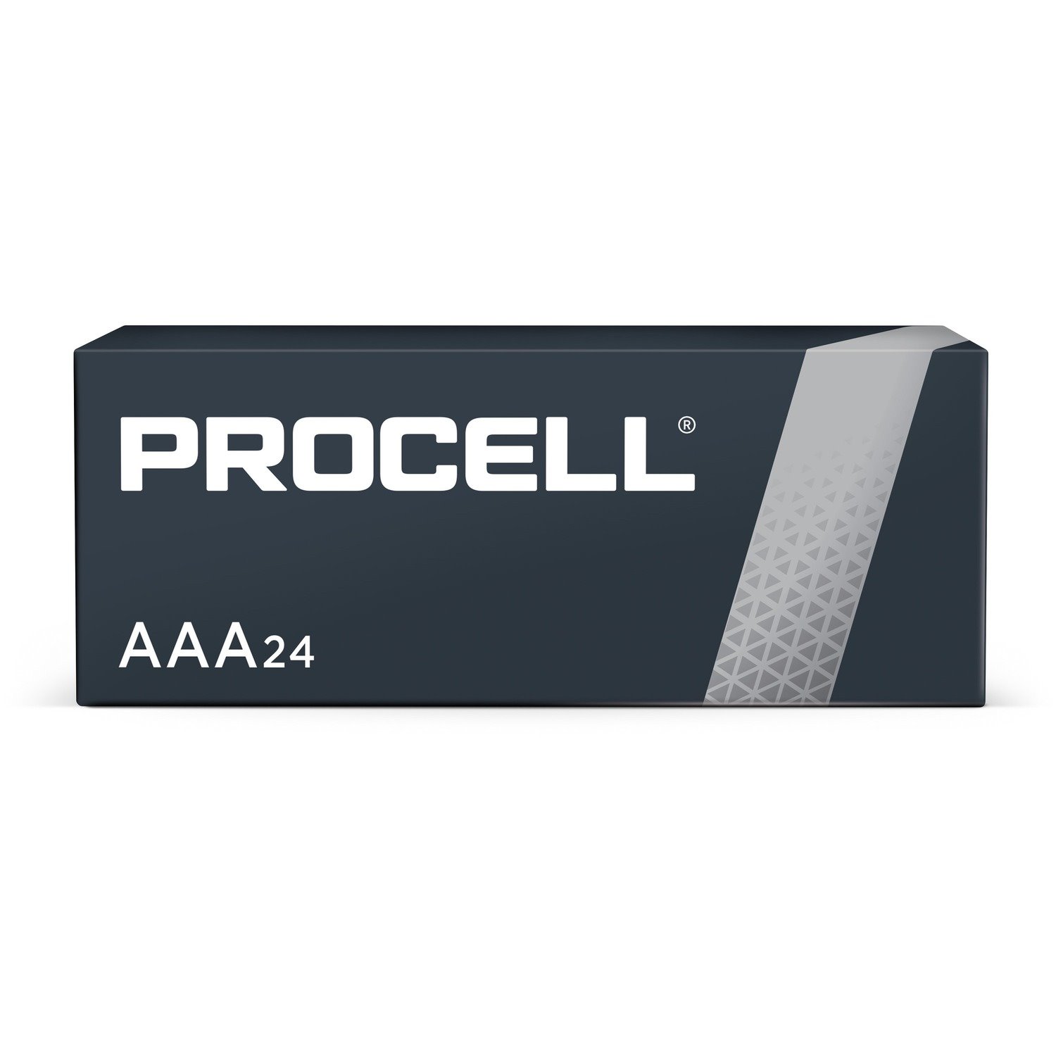 Duracell Procell AAA Alkaline Batteries 