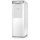 APC by Schneider Electric Galaxy VS Double Conversion Online UPS - 10 kVA - Three Phase