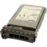 Origin 6 TB Hard Drive - 3.5" Internal - Near Line SAS (NL-SAS)