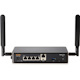 Aruba 9004-LTE Cellular Modem/Wireless Router