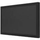 Advantech VUE-2101-WX50PA-A4 10" Class LCD Touchscreen Monitor - 16:10 - 25 ms