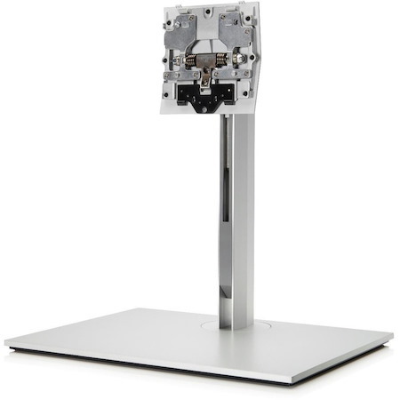 HP EliteOne 800 G6 27-inch Adjustable Height Stand