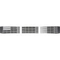 Cisco Catalyst 9200 C9200L-24P-4X 24 Ports Manageable Layer 3 Switch - Refurbished