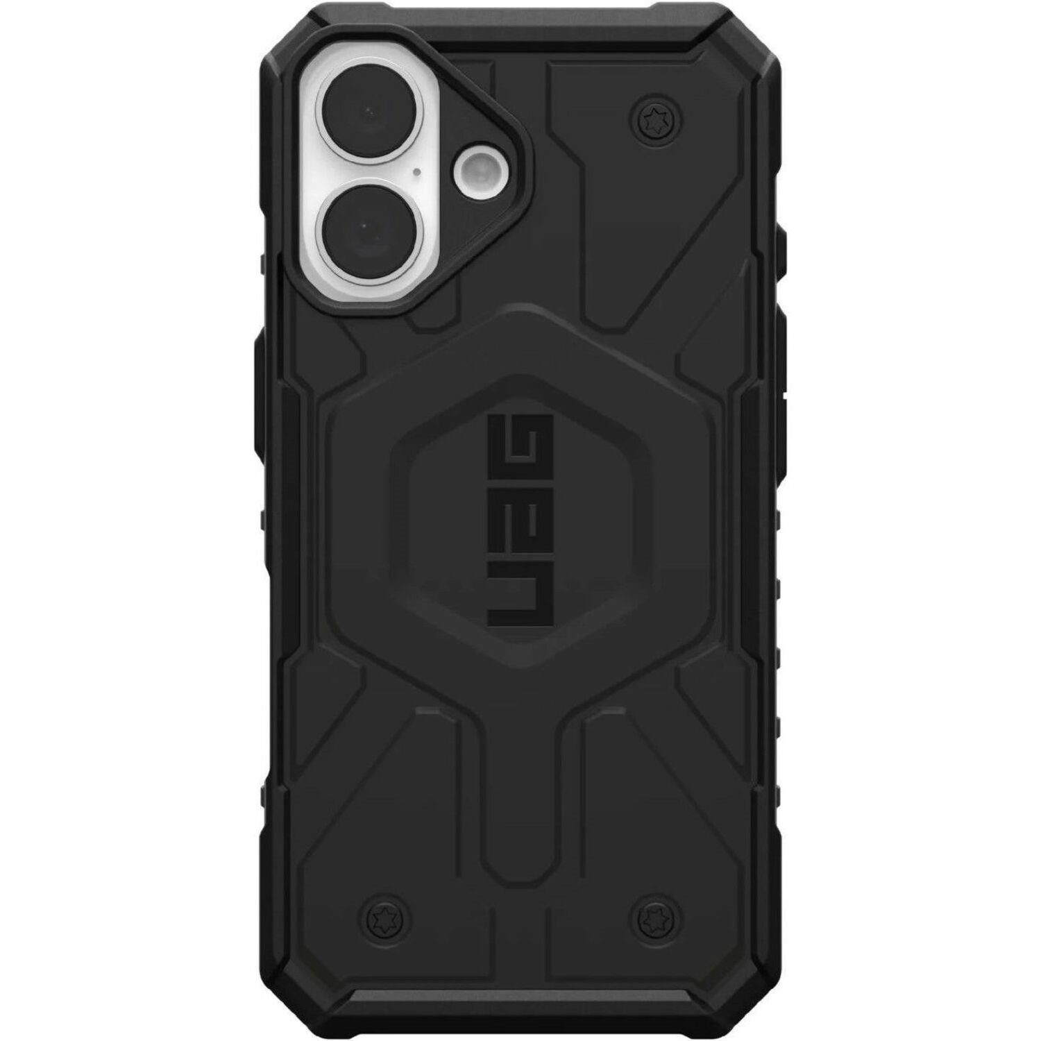 Urban Armor Gear Pathfinder iPhone 16 Case