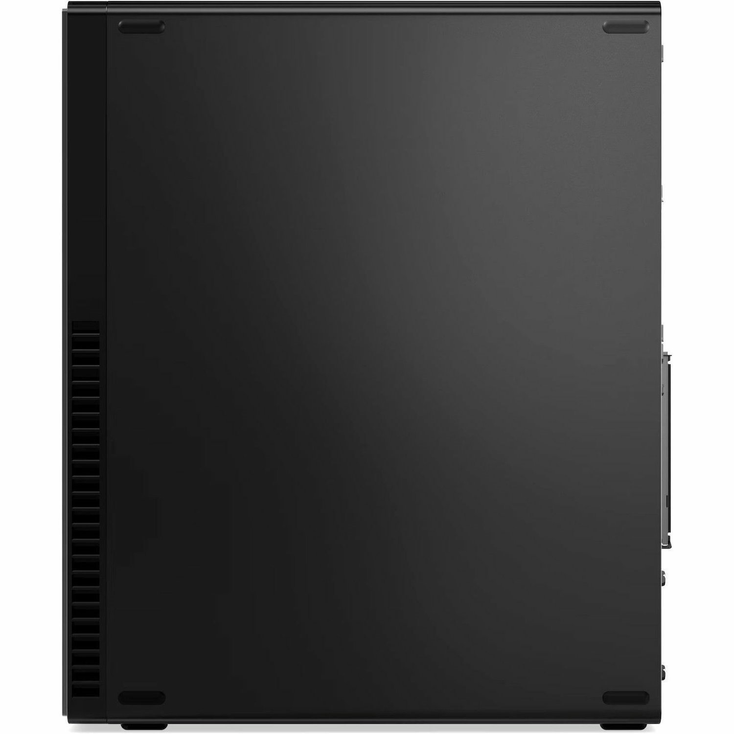 Lenovo ThinkCentre M90s Gen 5 12V4000WUS Desktop Computer - Intel Core i9 14th Gen i9-14900 - vPro Technology - 32 GB - 1 TB SSD - Small Form Factor - Black