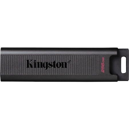 Kingston DataTraveler Max USB 3.2 Gen 2 Flash Drive