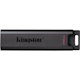 Kingston DataTraveler Max DTMAX 256 GB USB 3.2 (Gen 2) Type C Flash Drive