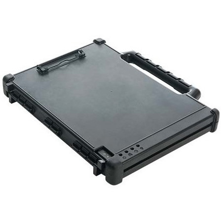 Brother Rugged Carrying Case (Bi-fold) Brother Printer