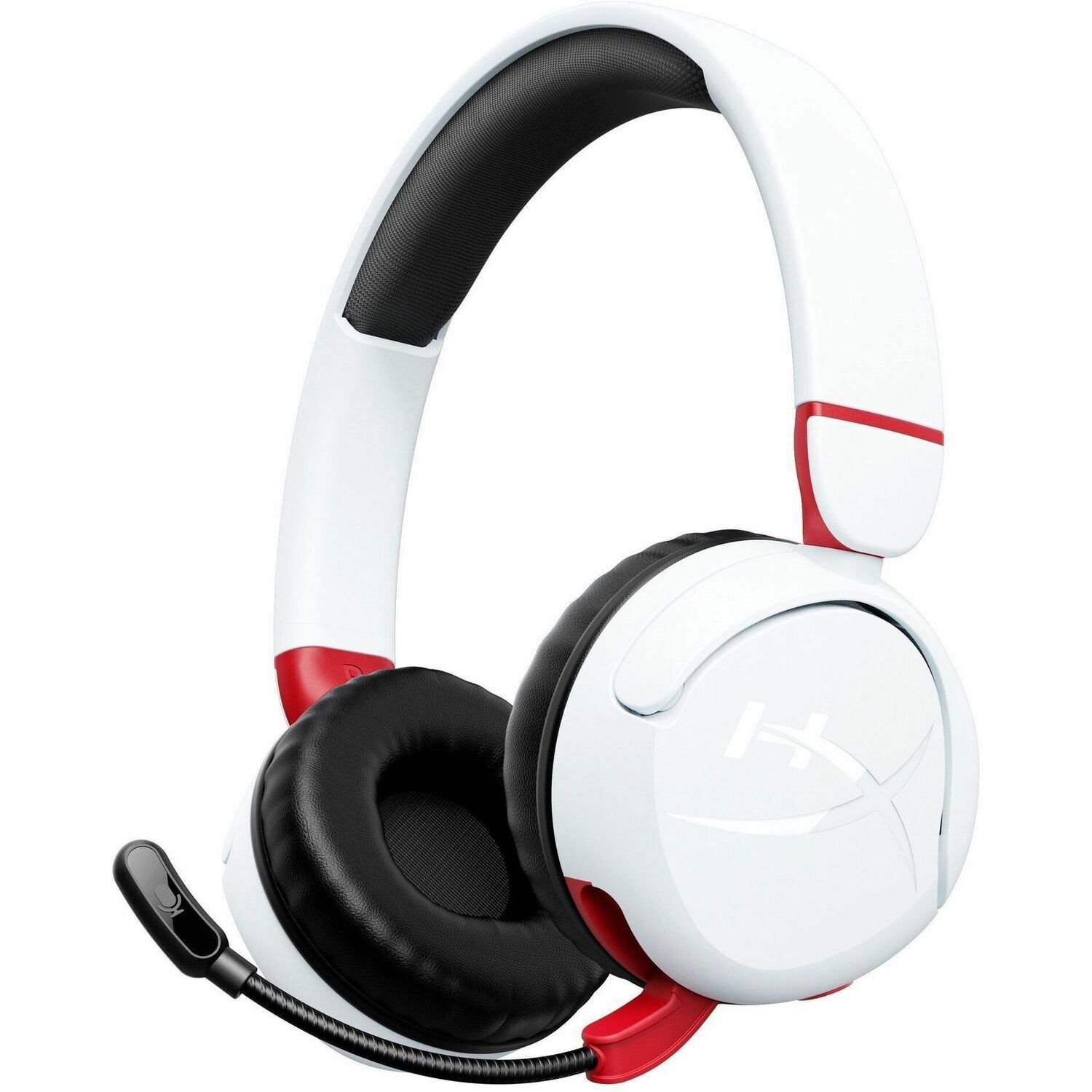 HyperX Cloud Mini Gaming Headset