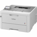 Brother HL HL-L8240CDW Desktop Wired Laser Printer - Colour