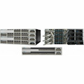 Cisco Catalyst WS-C3750X-48U-L Ethernet Switch