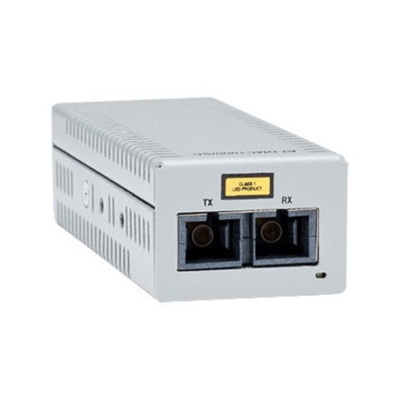 Allied Telesis DMC1000 Transceiver/Media Converter