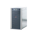 APC by Schneider Electric Symmetra LX 8kVA Scalable to 16kVA N+1 Rack-mountable UPS