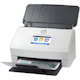 HP Scanjet Enterprise Flow N7000 snw1 Sheetfed Scanner - 600 x 600 dpi Optical