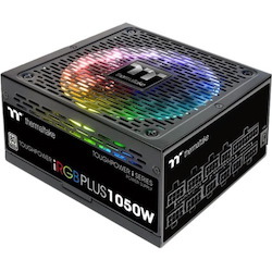 Thermaltake Toughpower TPI-1050DH3FCP Power Supply