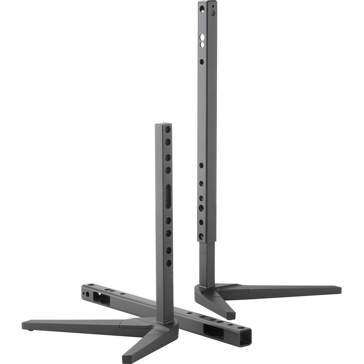 NEC Display Table Top Stand (ST-43E)