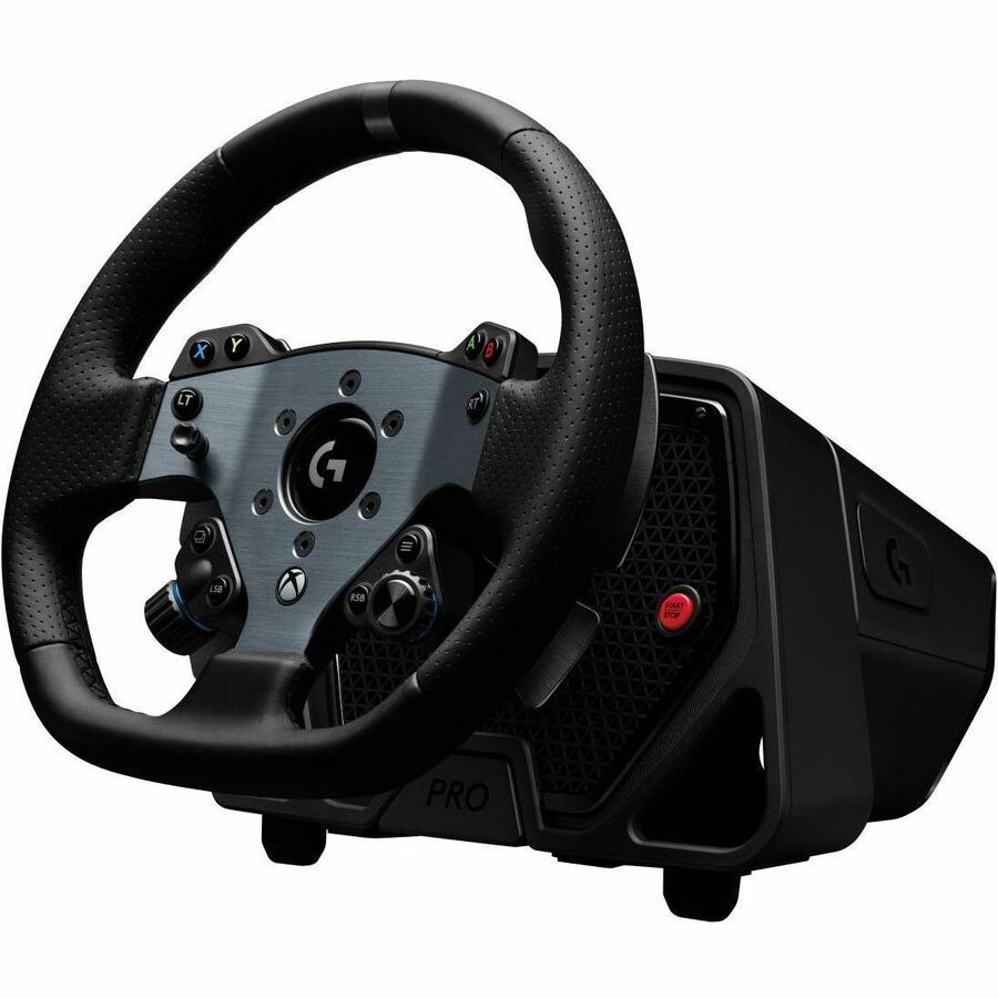 Logitech G Pro Racing Wheel