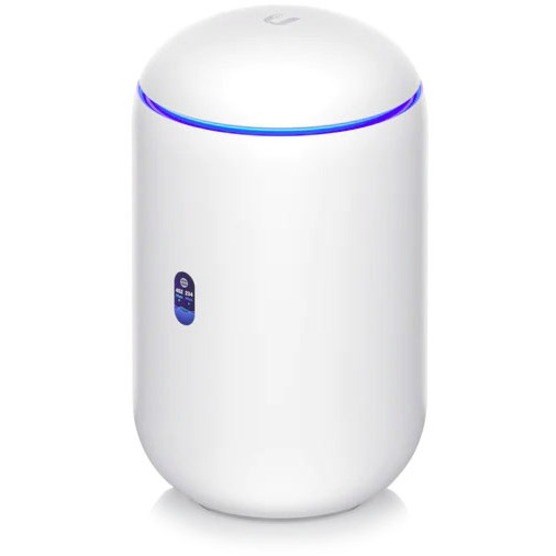 Ubiquiti UniFi Dream Router WiFi 6