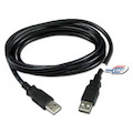 QVS USB 2.0 Cable