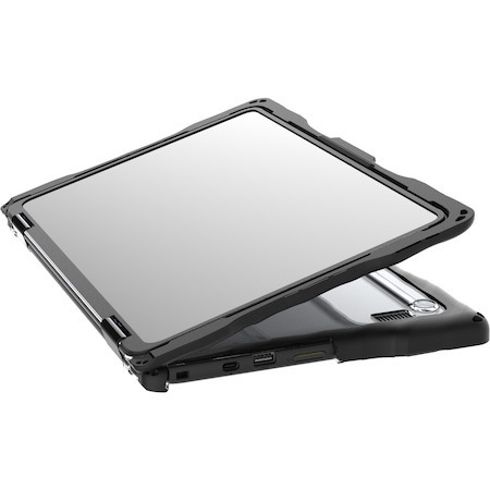Gumdrop DropTech Dell 3100 2-in-1 Chromebook Case