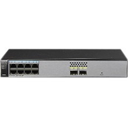 Huawei S1720-10GW-2P Ethernet Switch