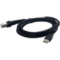 Newland USB Data Transfer Cable