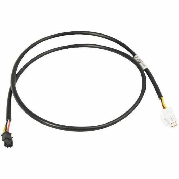 Datalogic Jumper Cord