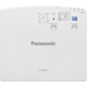 Panasonic PT-VMZ51S LCD Projector - 16:10 - Ceiling Mountable, Floor Mountable - White