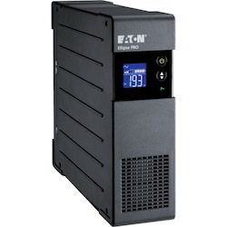 Eaton Ellipse PRO Line-interactive UPS - 1.20 kVA/750 W