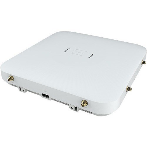 Extreme Networks ExtremeMobility AP510e 802.11ax 4.80 Gbit/s Wireless Access Point