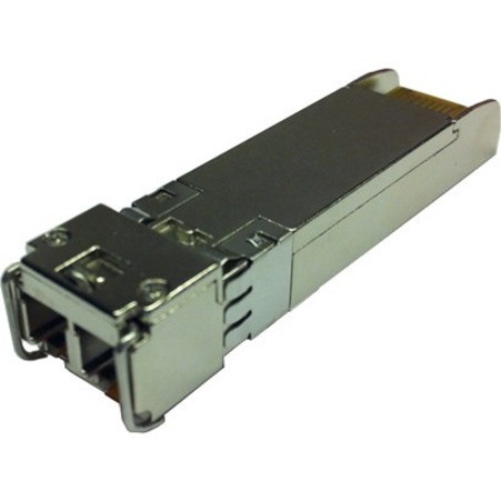 Amer Cisco Compatible 10GBASE-LRM SFP+ transceiver 300m