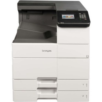 Lexmark MS911DE Desktop Laser Printer - Monochrome