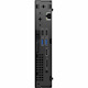 Dell OptiPlex 7000 7010 Desktop Computer - Intel Core i5 13th Gen i5-13500T - 16 GB - 256 GB SSD - Micro PC