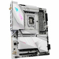 Aorus Ultra Durable Z790 AORUS PRO X Gaming Desktop Motherboard - Intel Z790 Chipset - Socket LGA-1700 - ATX