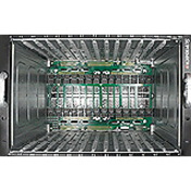 Supermicro SBE-710E-D40 Chassis