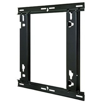 Panasonic TY-WK42PV20 Mounting Bracket for Flat Panel Display