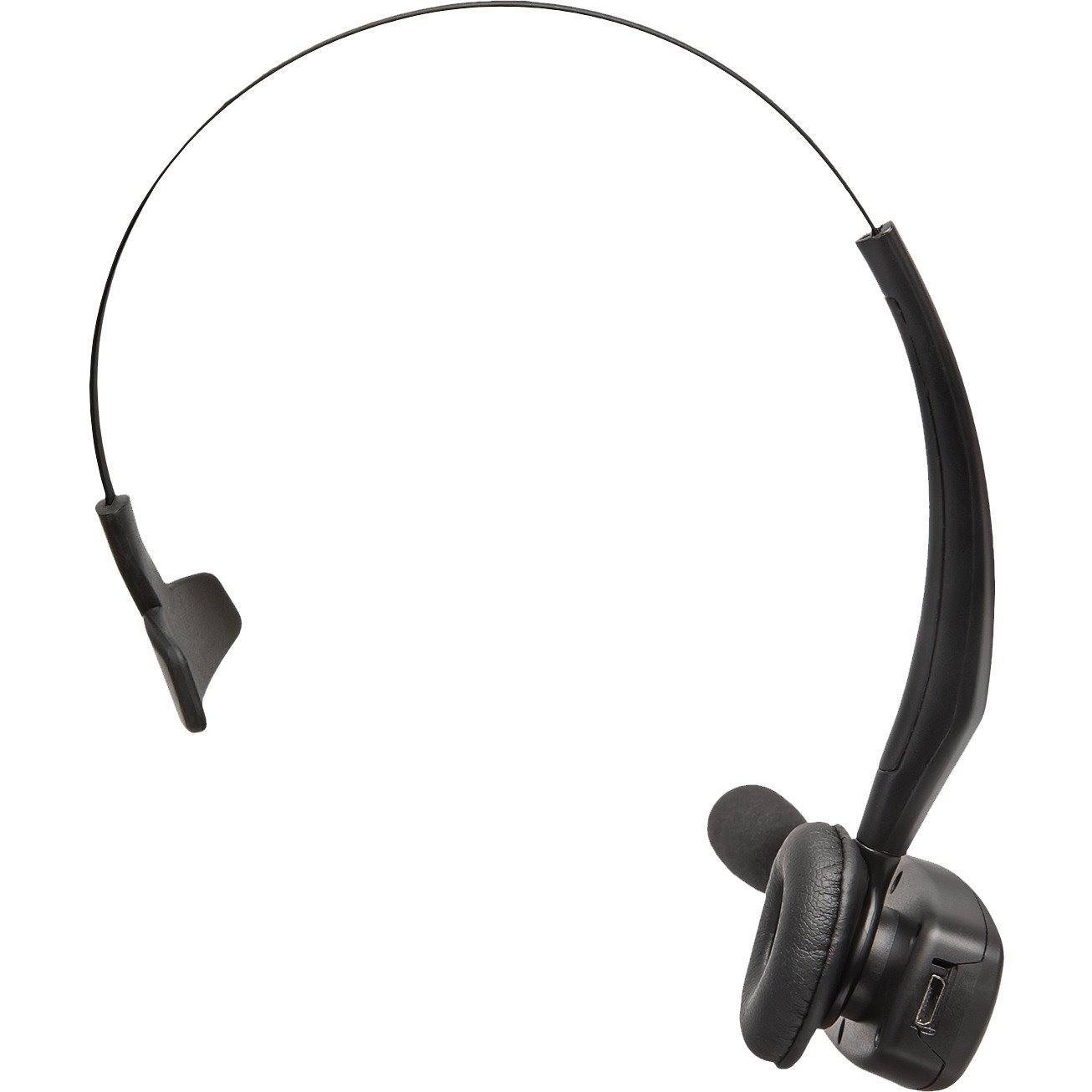 BlueParrott C400-XT Earset