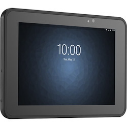 Zebra Tablet - 8.4" - 8 GB - 64 GB Storage - Windows 10 IoT