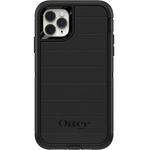 KoamTac iPhone 11 Pro Max OtterBox Defender SmartSled Case for KDC400 Series
