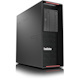 Lenovo ThinkStation P720 30BA00JWUS Workstation - 1 x Intel Xeon Silver 4215R - 32 GB - 512 GB SSD - Tower