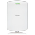 ZYXEL LTE7240-M403 Wi-Fi 4 IEEE 802.11n 1 SIM Cellular Modem/Wireless Router