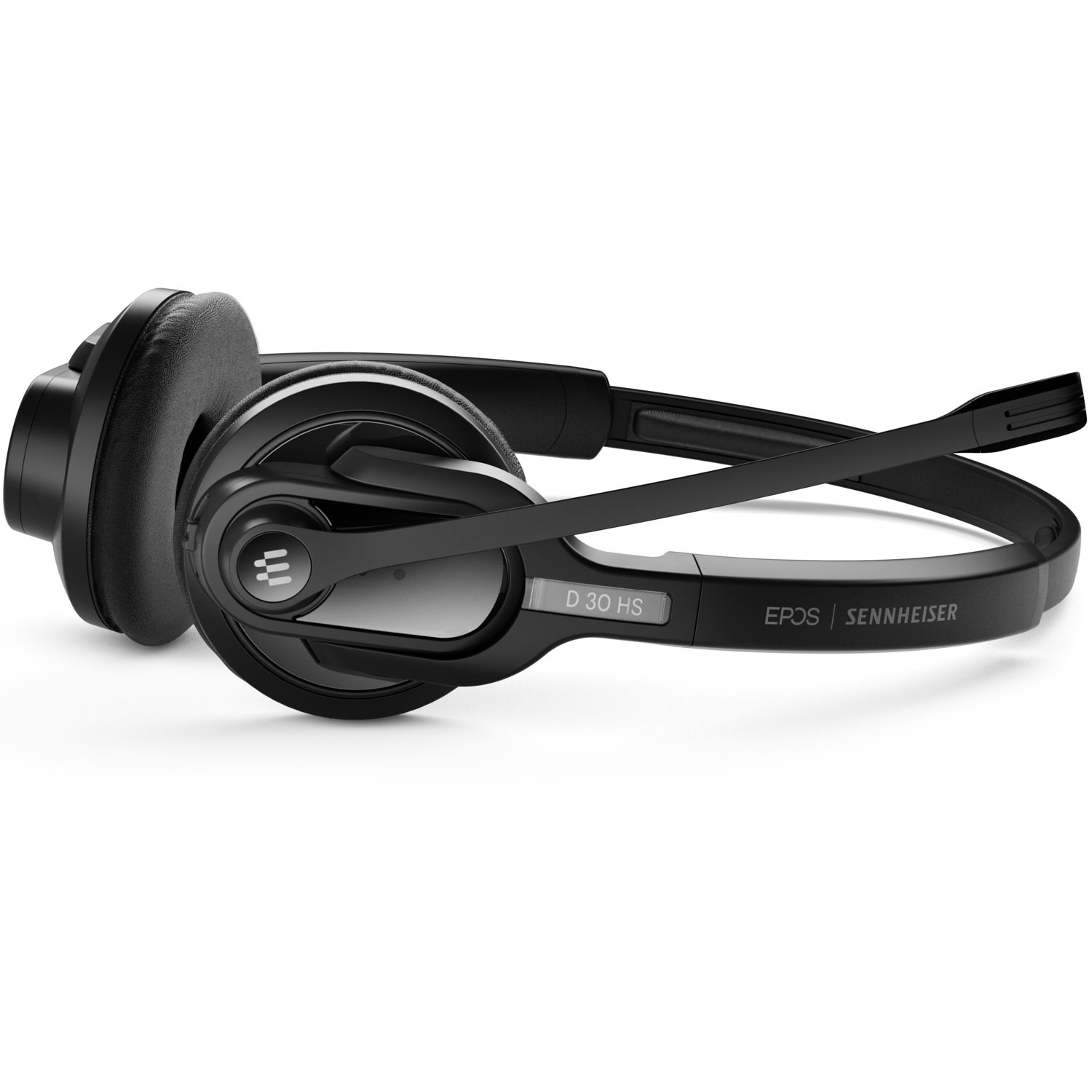 EPOS IMPACT D 30 USB ML - EU Wireless Stereo Headset