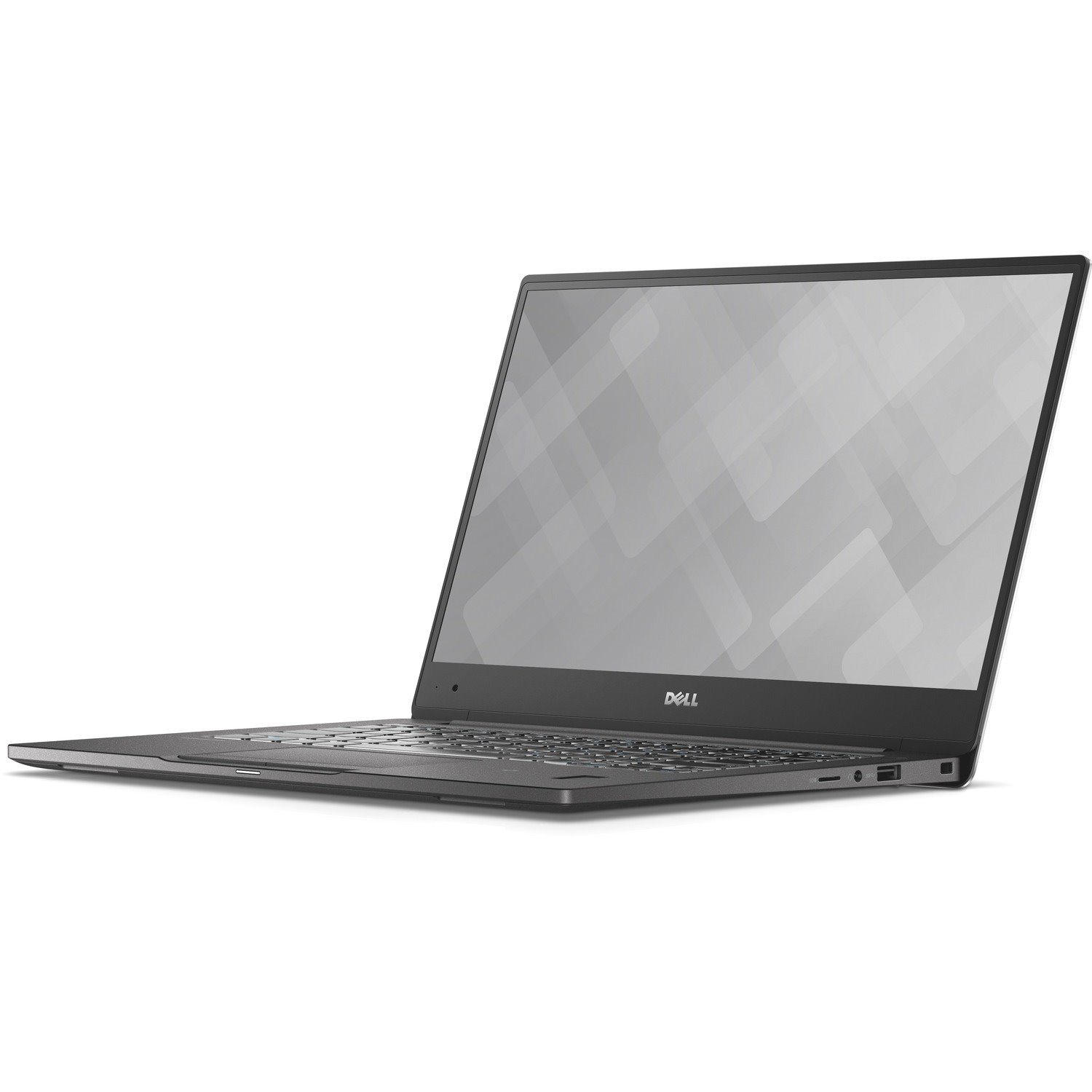 Dell Latitude 13 7000 13-7370 33.8 cm (13.3") Notebook - 1920 x 1080 - Intel Core M 6th Gen m5-6Y57 Dual-core (2 Core) 1.10 GHz - 8 GB Total RAM - 256 GB SSD