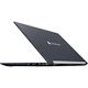 Dynabook Portege X30L-K X30L-K-0NE006 13.3" Touchscreen Notebook - Full HD - 1920 x 1080 - Intel Core i7 12th Gen i7-1260P 3.40 GHz - 16 GB Total RAM - 16 GB On-board Memory - 256 GB SSD - Mystic Blue
